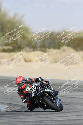 media/Dec-07-2025-CVMA (Sun) [[3e7d2de5dc]]/Race 8-Middleweight Shootout/